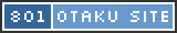 801 otaku site
